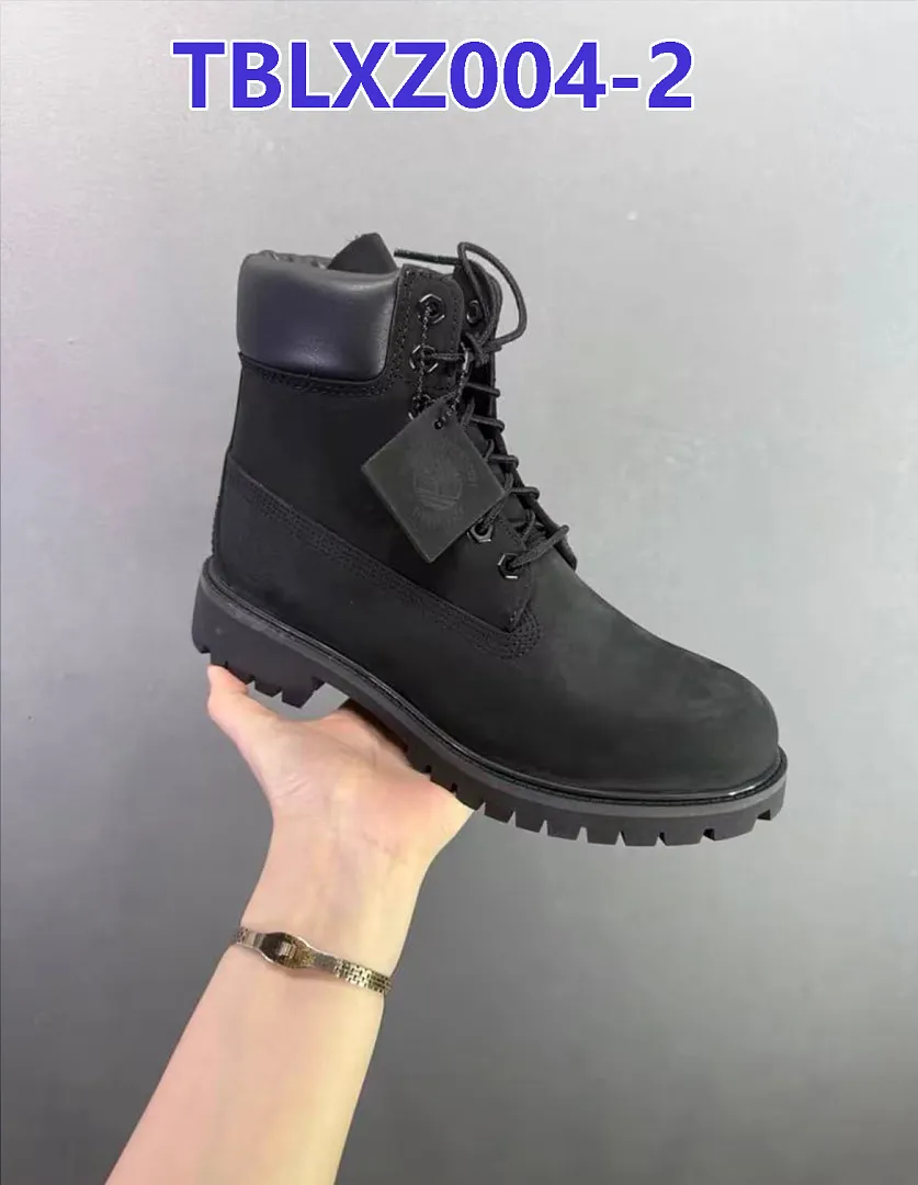 Timberland TBLXZ004 תמונה 7
