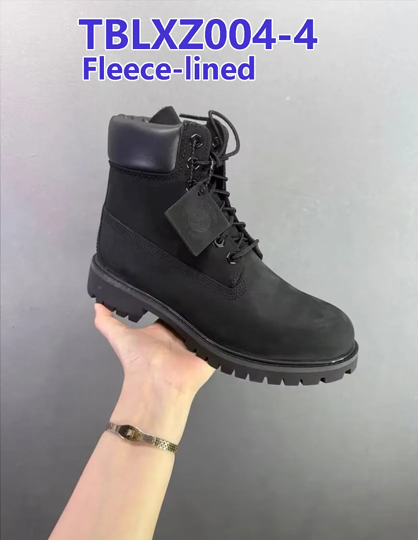 Timberland TBLXZ004 תמונה 9