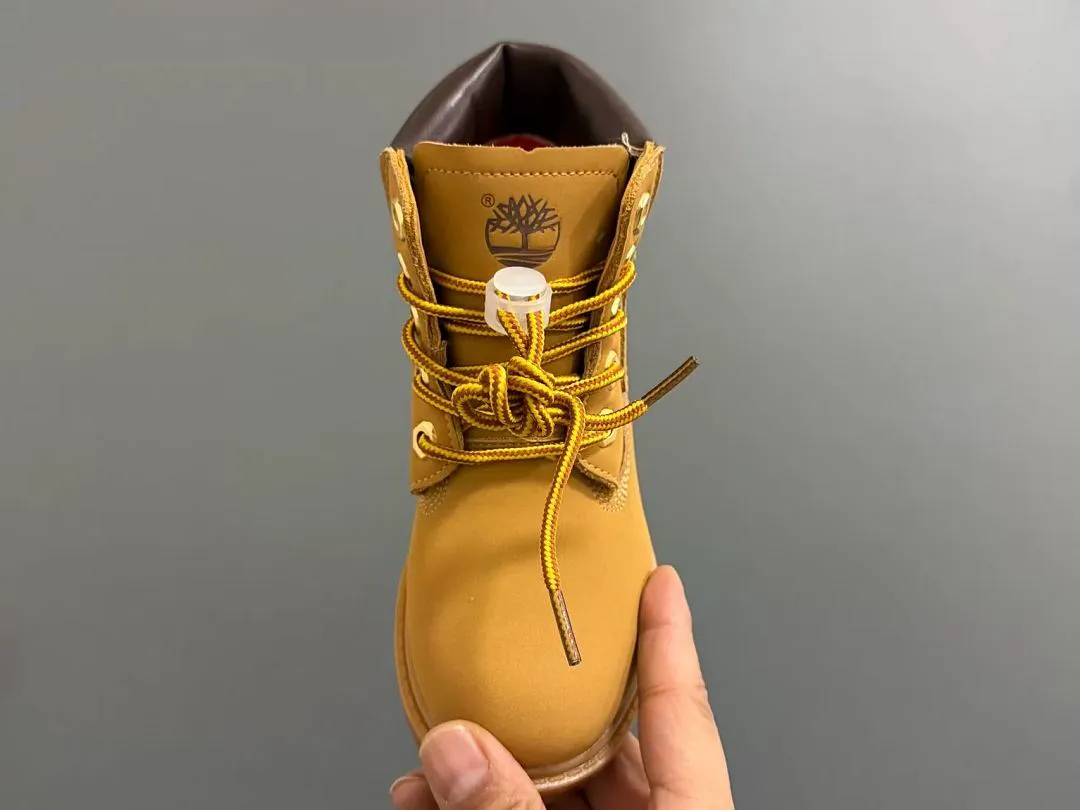 Timberland TBLXZ005 תמונה 2