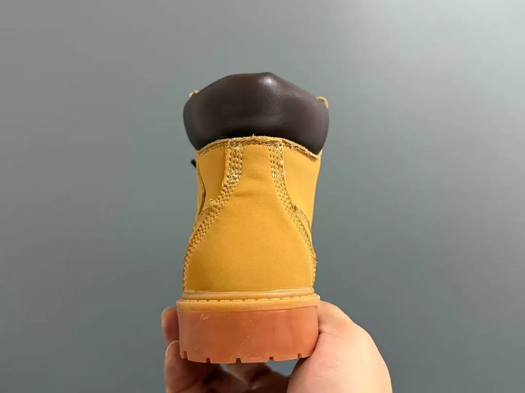 Timberland TBLXZ005 תמונה 3