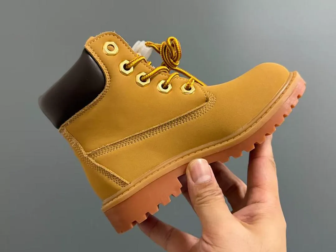 Timberland TBLXZ005 תמונה 4
