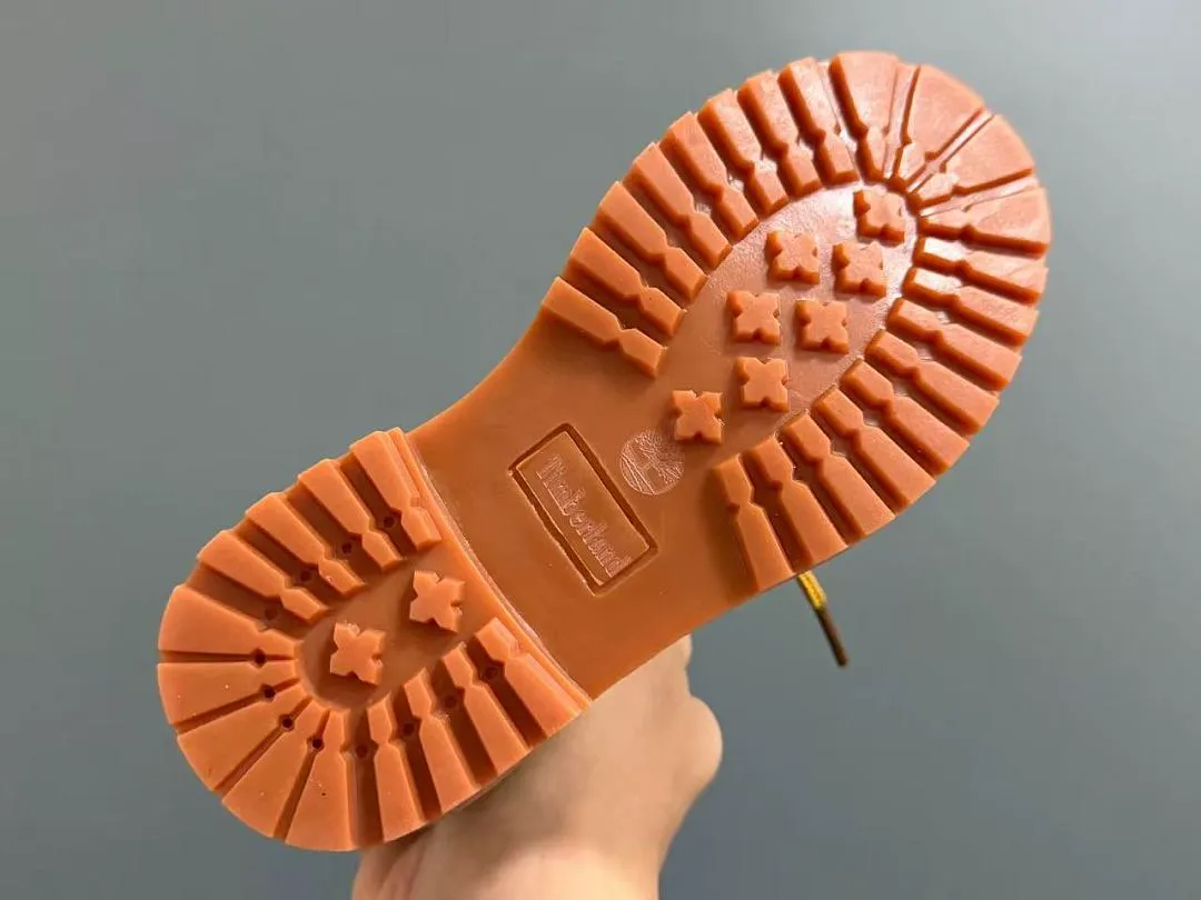 Timberland TBLXZ005 תמונה 5