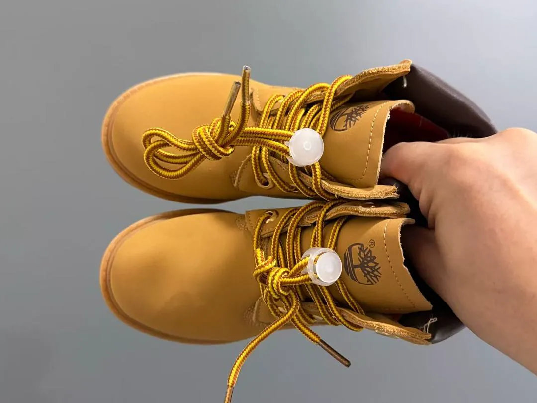 Timberland TBLXZ005 תמונה 7