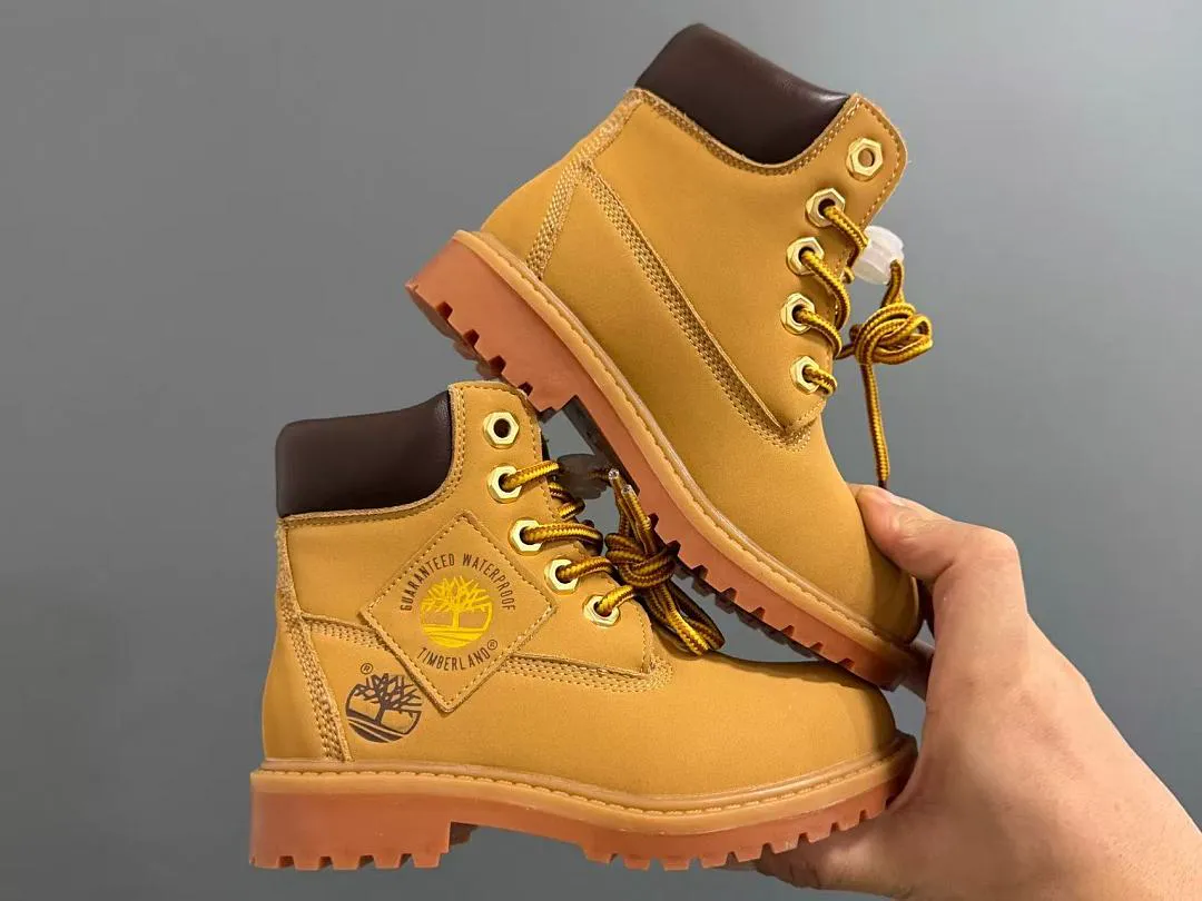 Timberland TBLXZ005 תמונה 8
