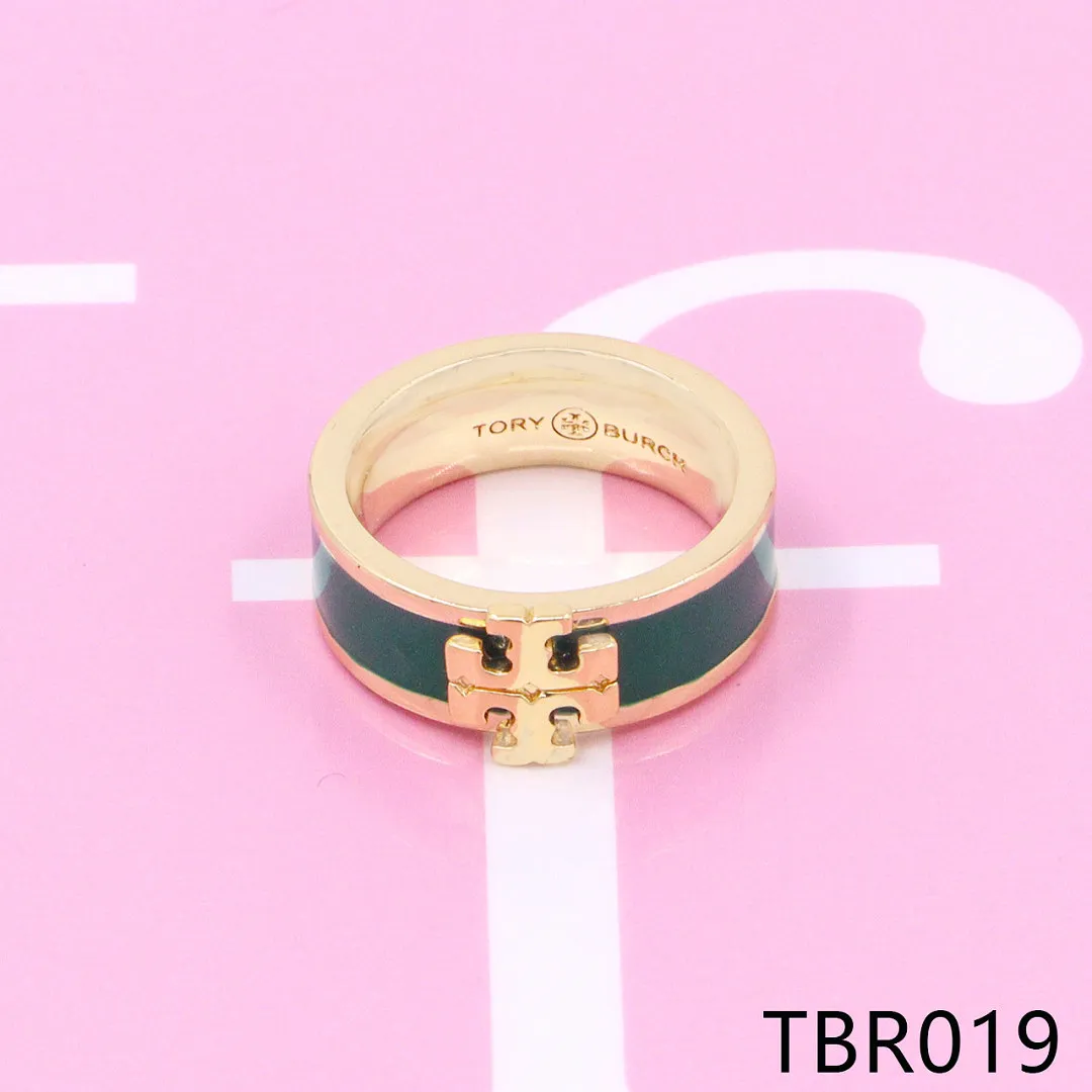 Tory Burch TBR2 תמונה 15