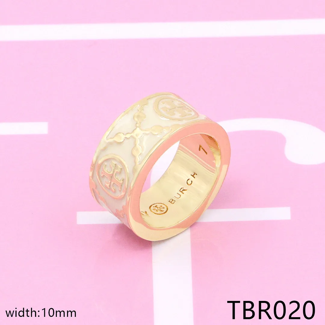 Tory Burch TBR2 תמונה 16