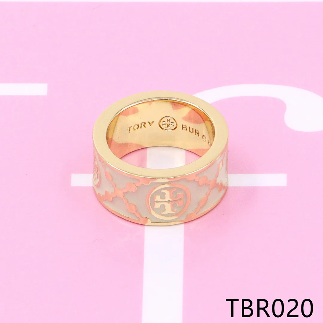 Tory Burch TBR2 תמונה 17