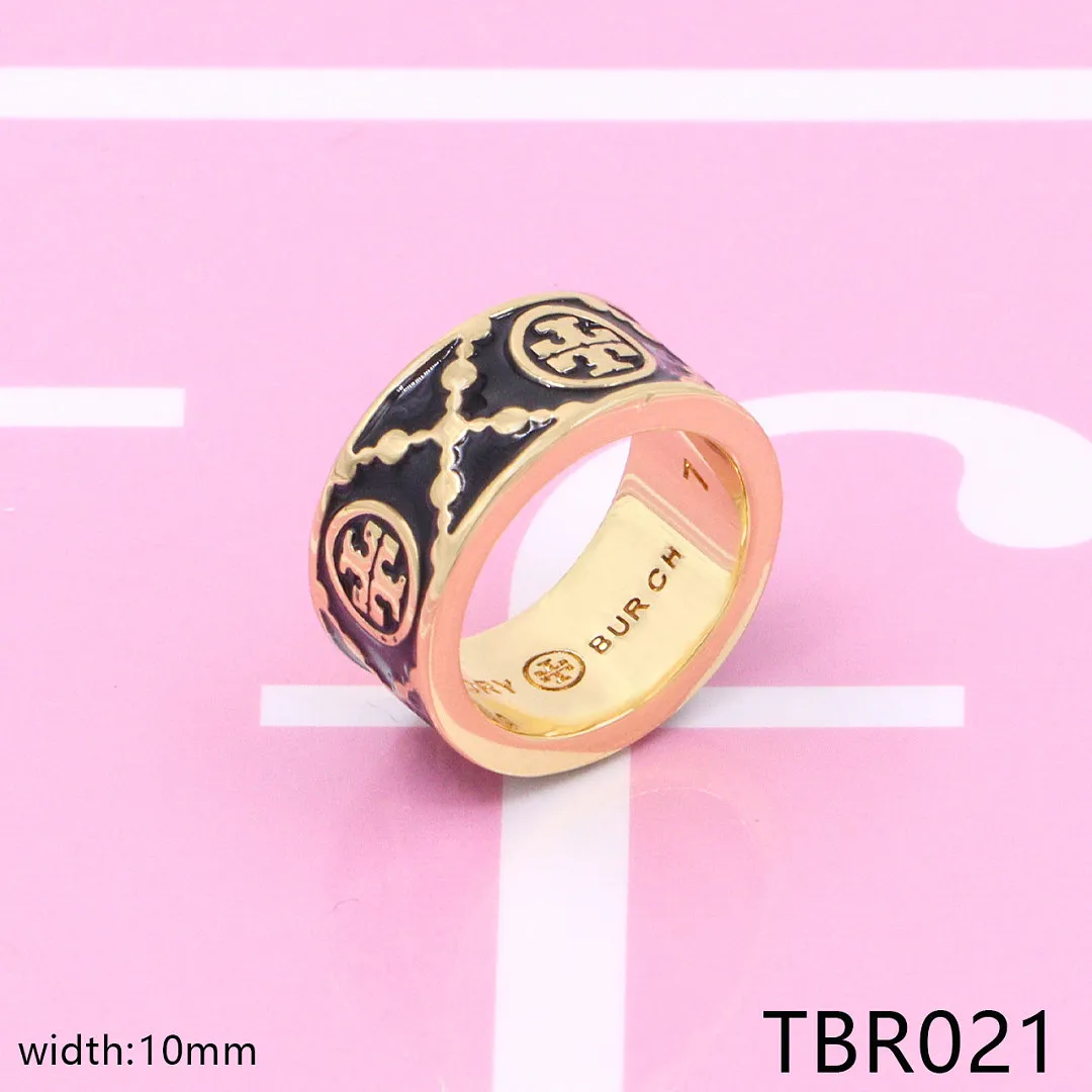 Tory Burch TBR2 תמונה 18