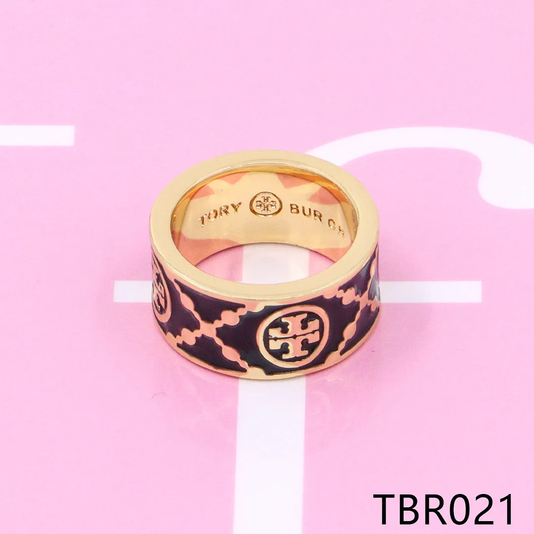 Tory Burch TBR2 תמונה 19