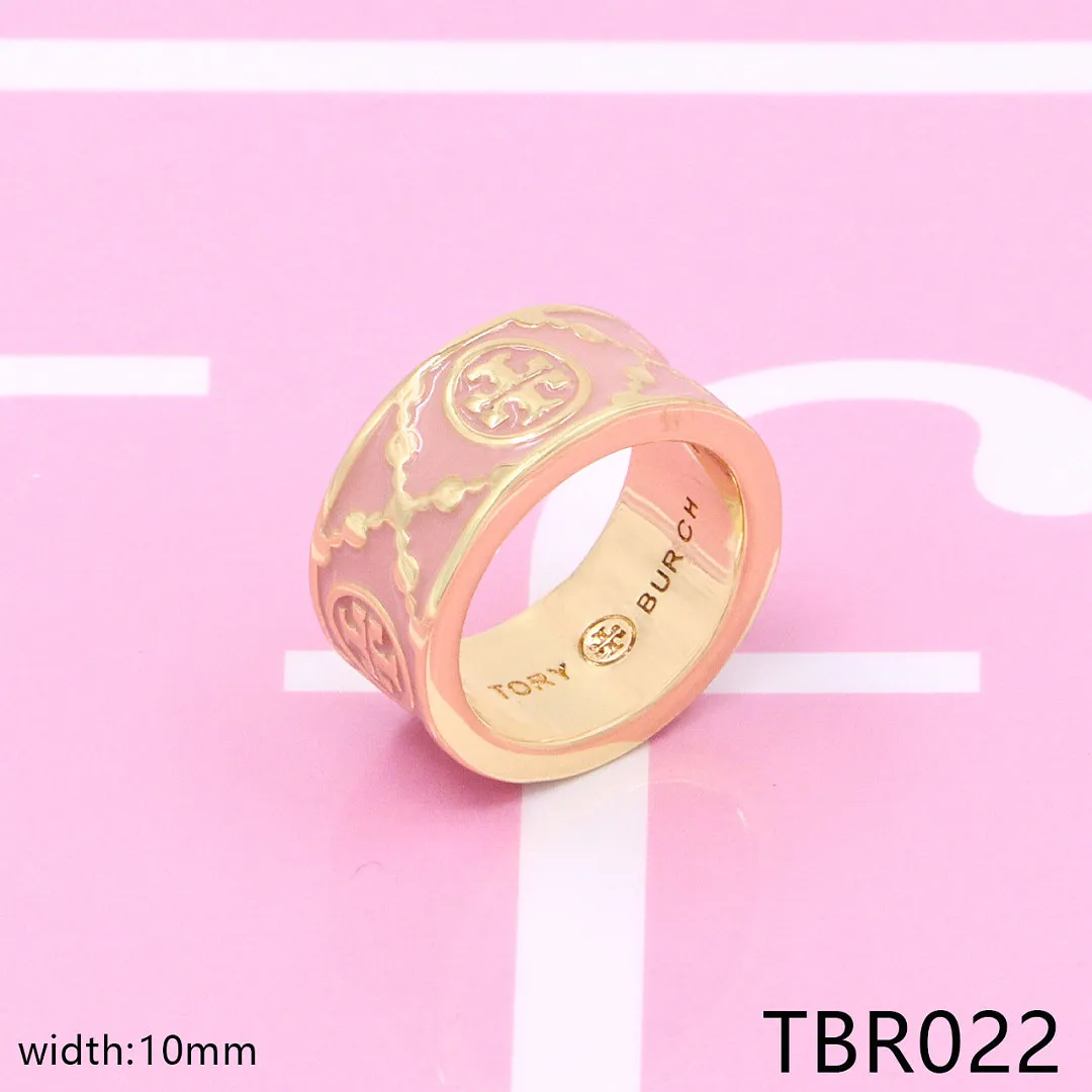Tory Burch TBR2 תמונה 20