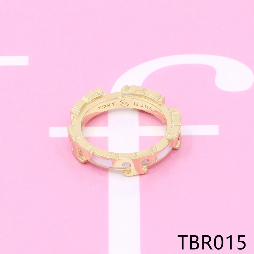 Tory Burch TBR2 תמונה 7