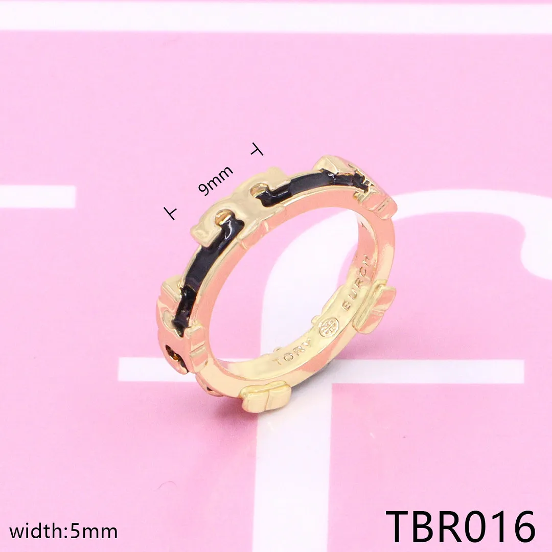 Tory Burch TBR2 תמונה 8