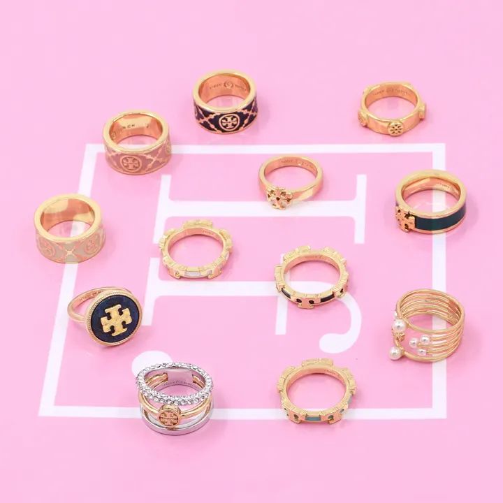 Tory Burch TBR2