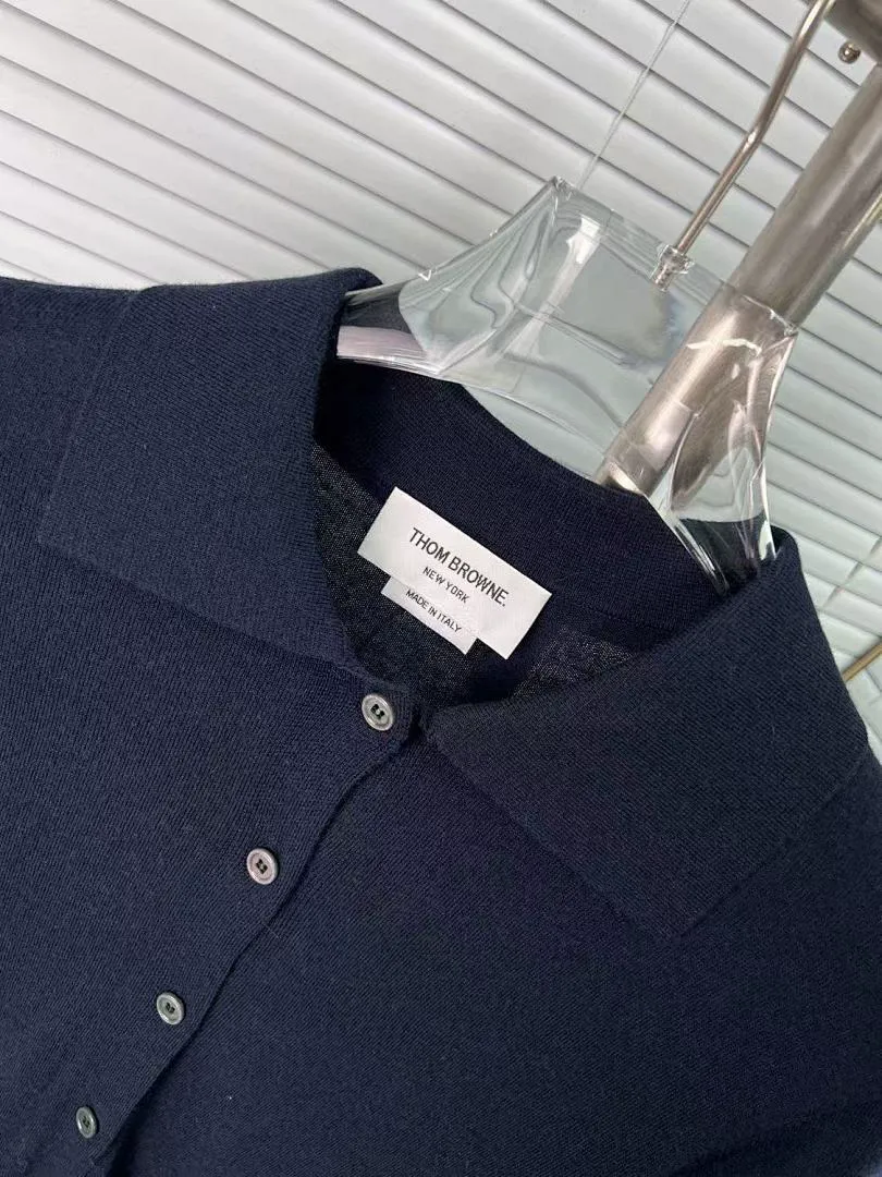 THOM BROWNE TBRYF01 תמונה 8