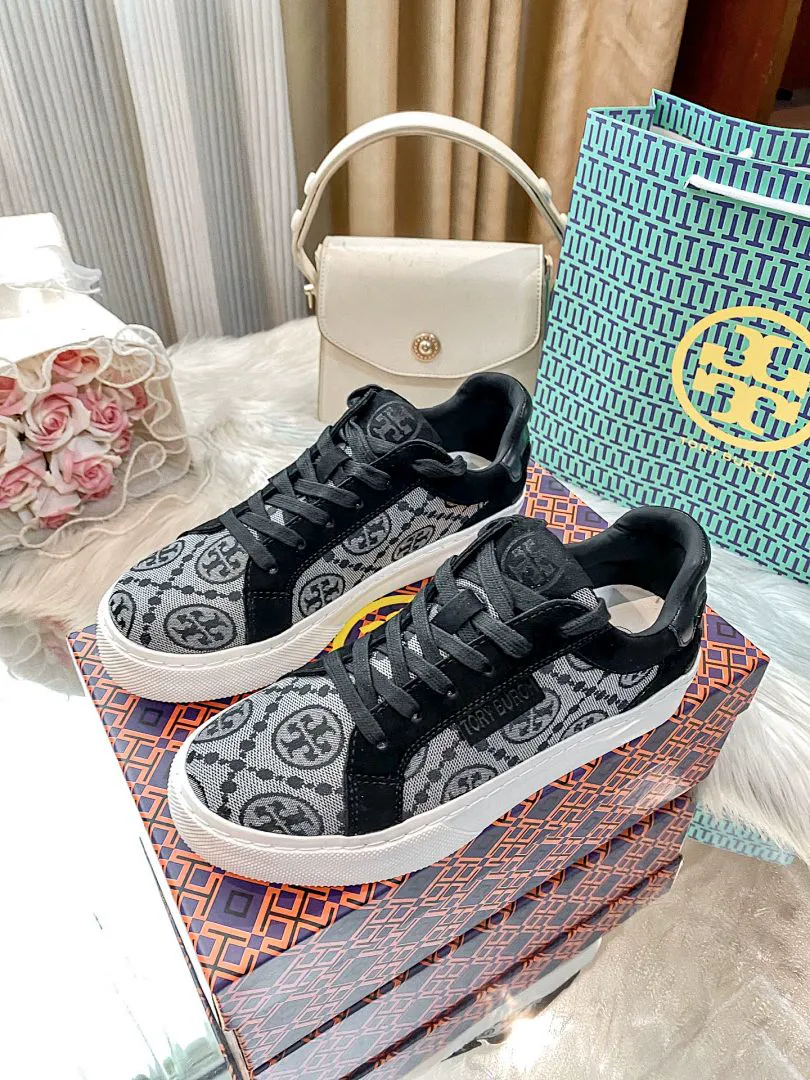 Tory Burch TBX01 תמונה 6
