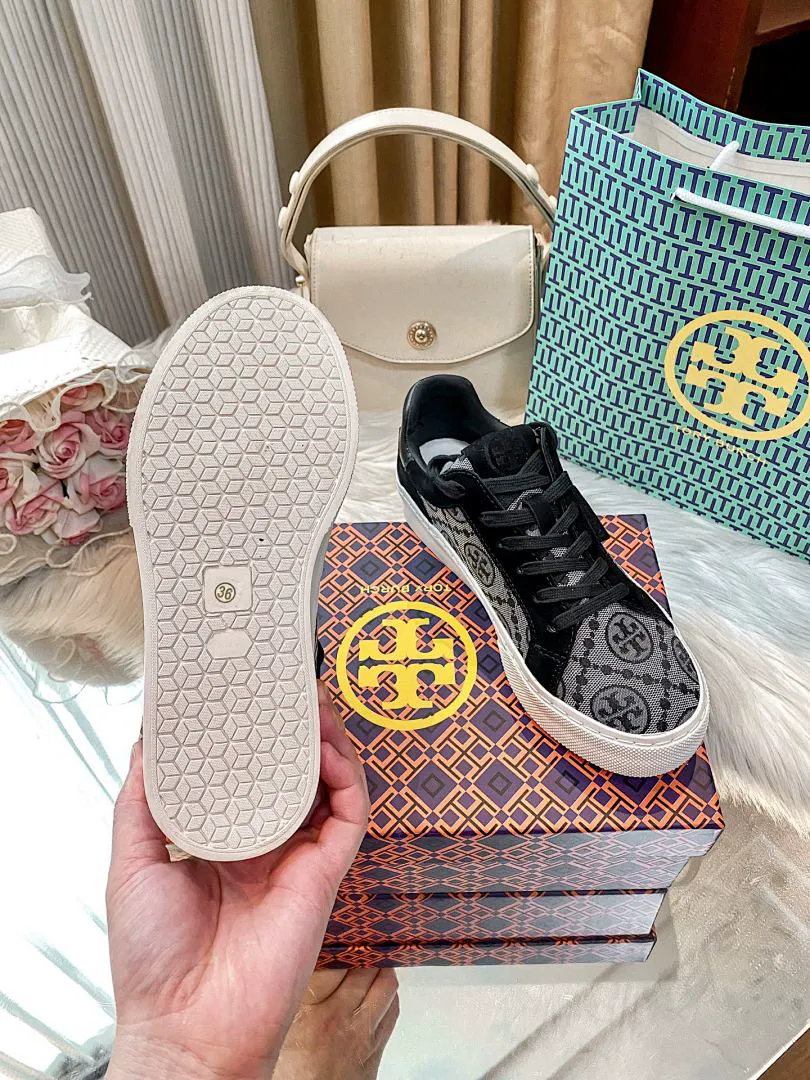 Tory Burch TBX01 תמונה 8