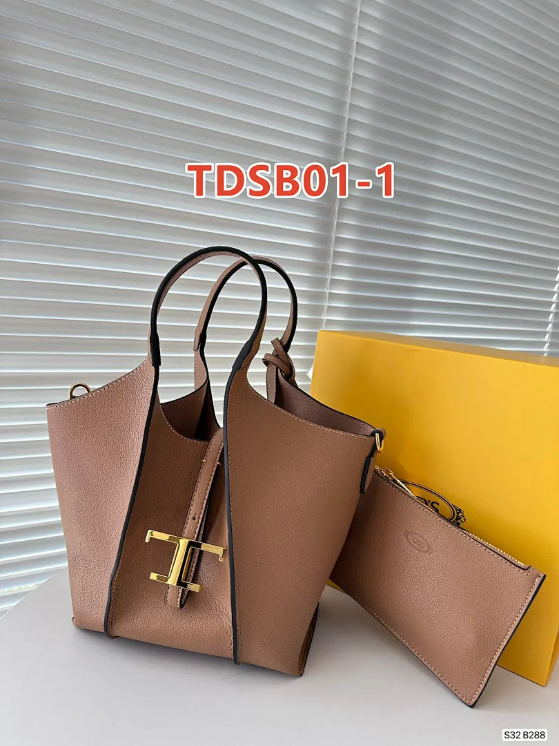 Other TDSB01 תמונה 11