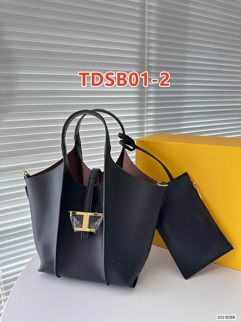 Other TDSB01 תמונה 12
