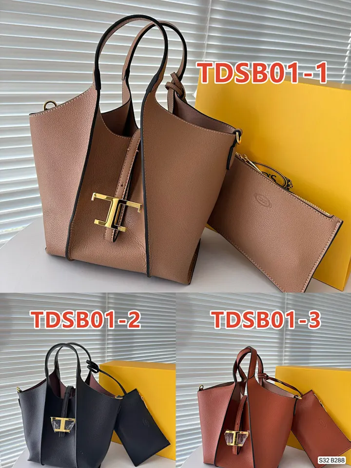 Other TDSB01