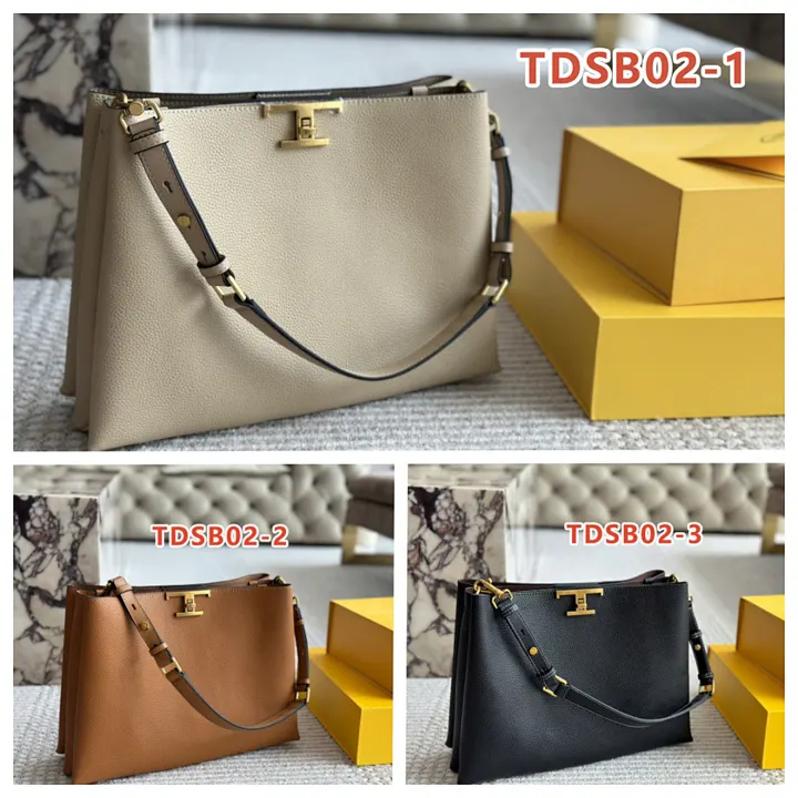 Other TDSB02
