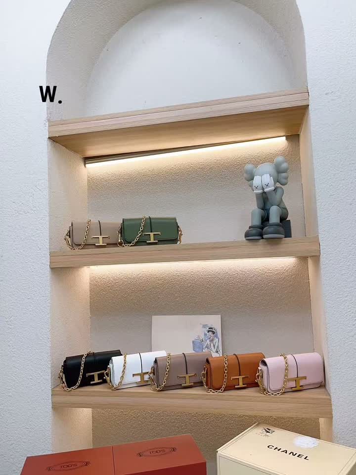 TODS TDSB05 תמונה 1