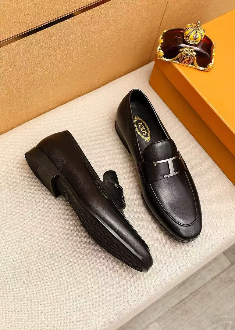 TODS TDSX13 תמונה 2