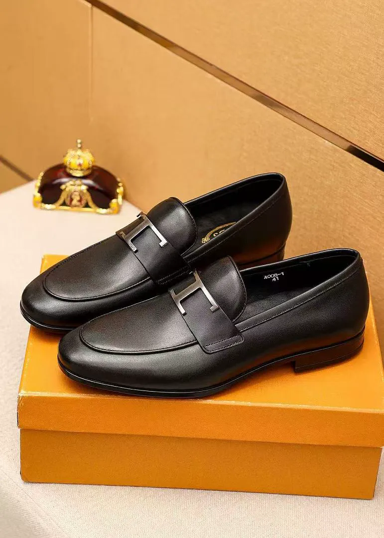 TODS TDSX13 תמונה 3