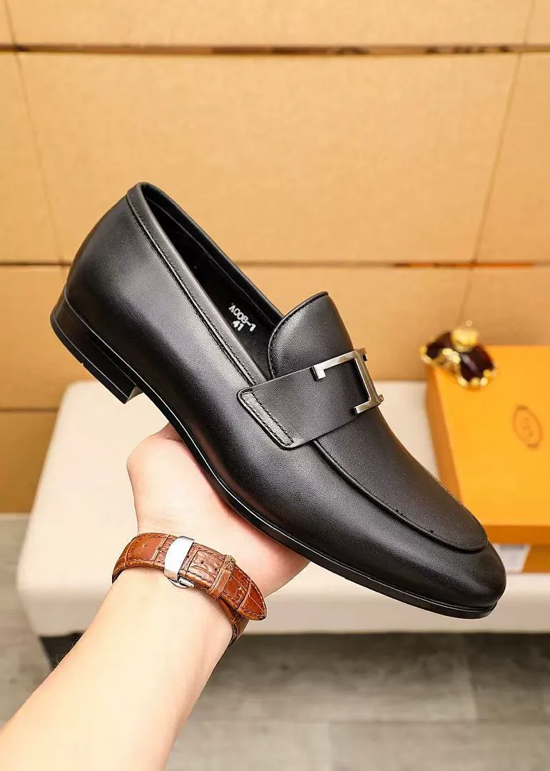 TODS TDSX13 תמונה 4
