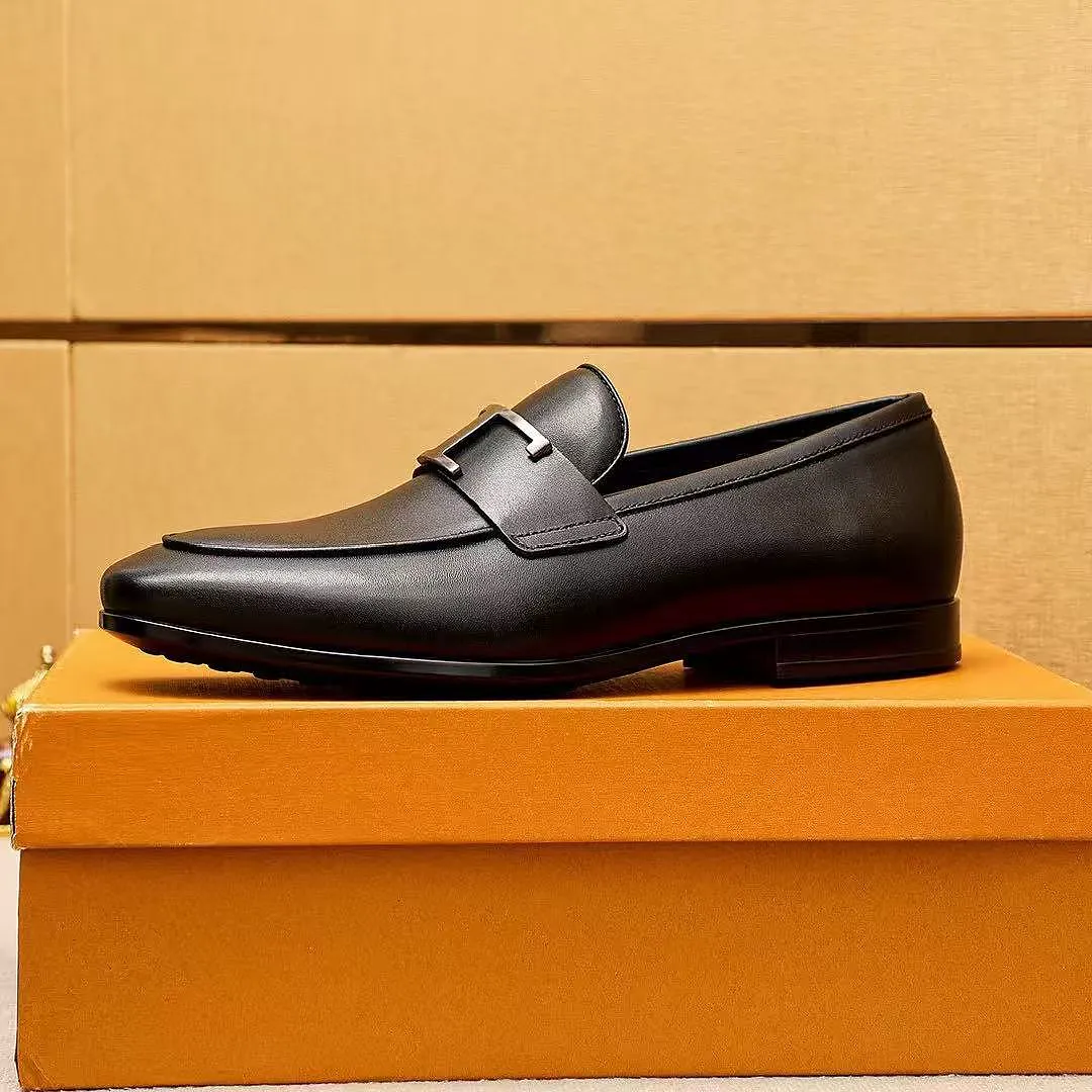 TODS TDSX13 תמונה 5