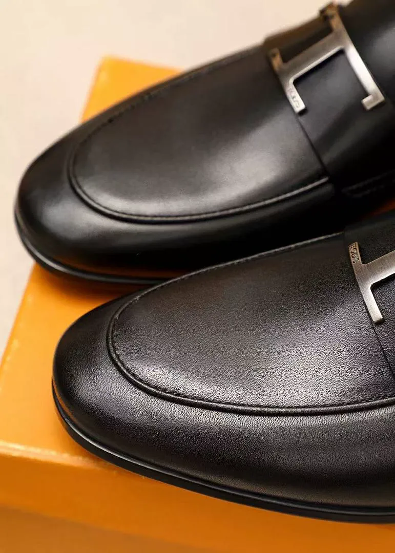 TODS TDSX13 תמונה 6