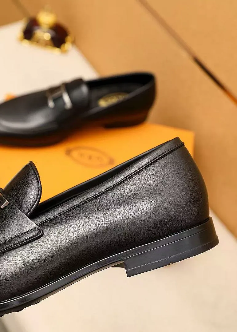 TODS TDSX13 תמונה 7