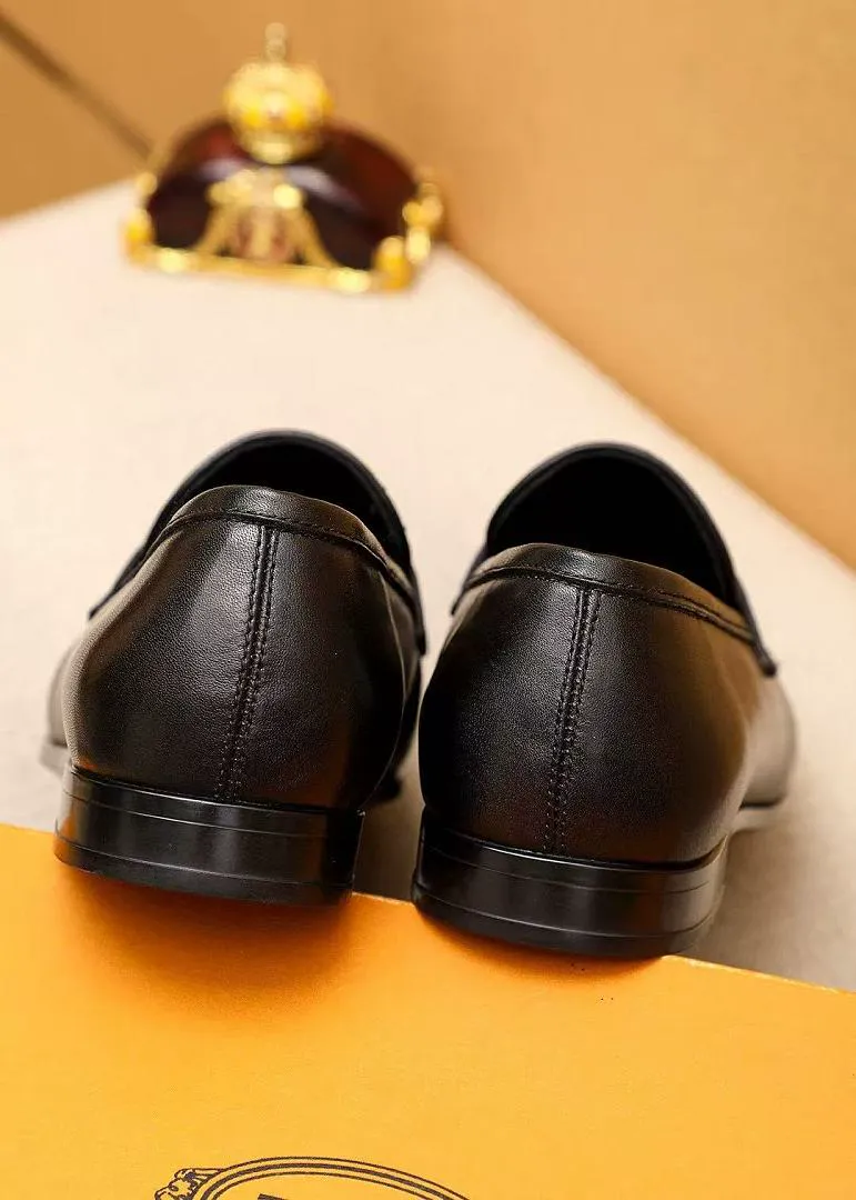 TODS TDSX13 תמונה 8