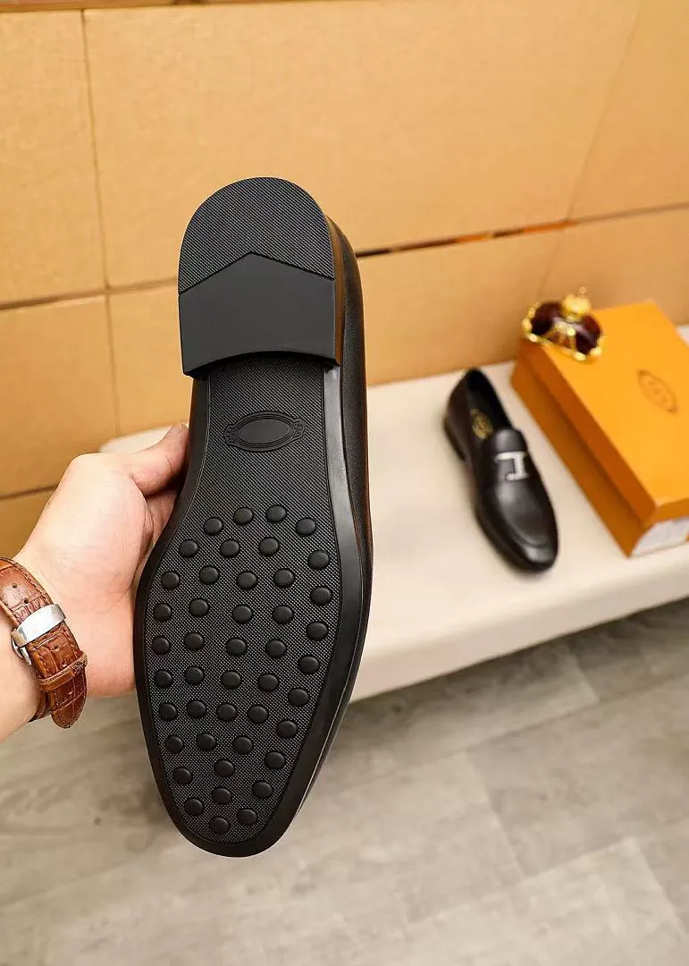 TODS TDSX13 תמונה 9