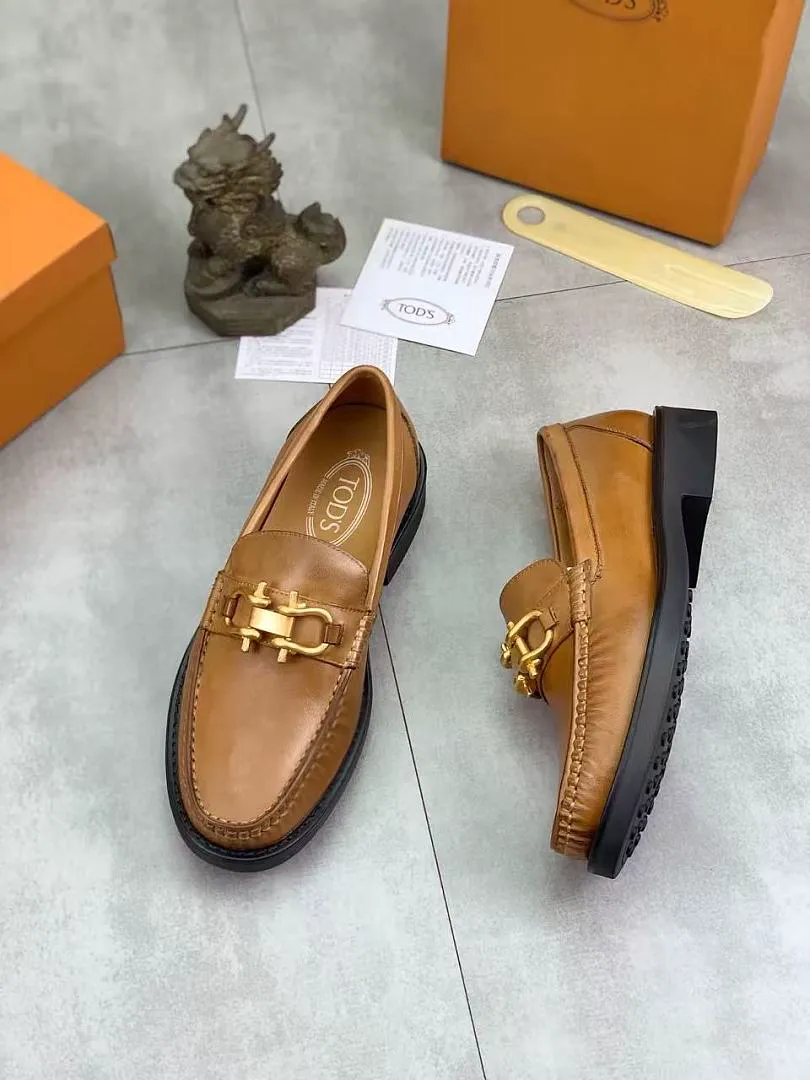 TODS TDSX14 תמונה 10