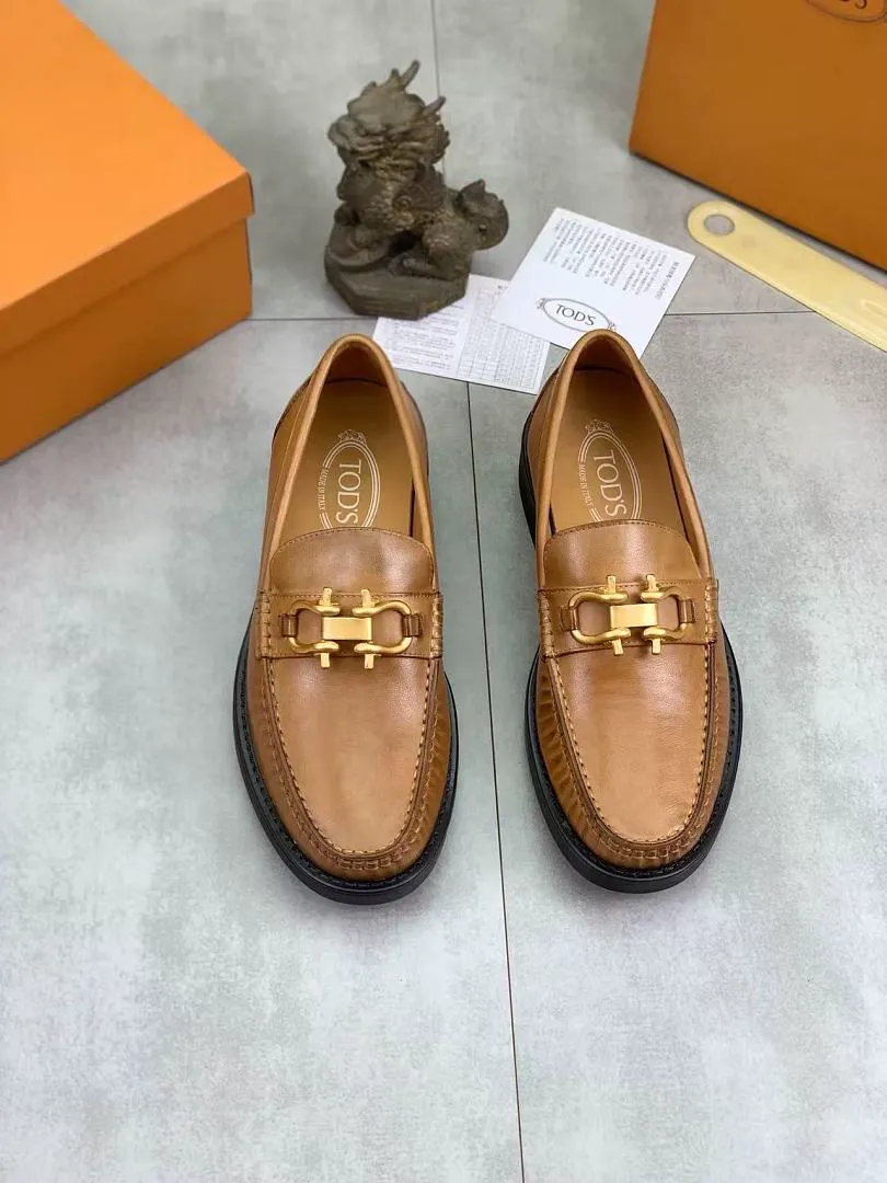 TODS TDSX14 תמונה 11