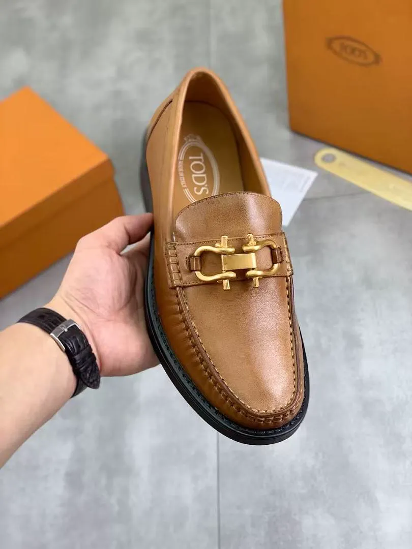 TODS TDSX14 תמונה 12