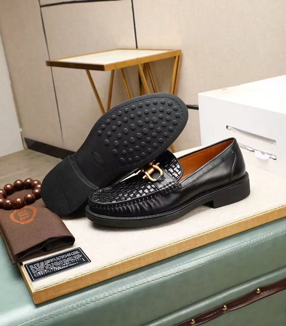 TODS TDSX14 תמונה 13