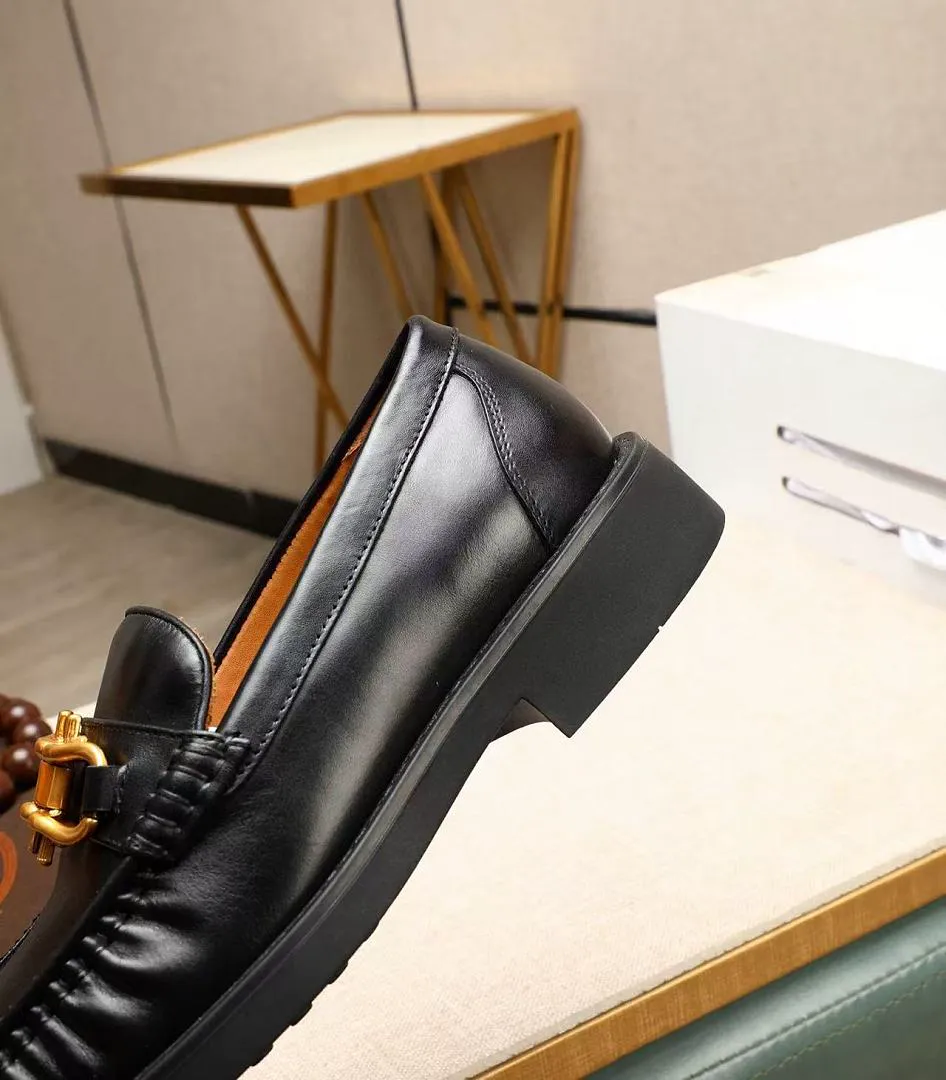 TODS TDSX14 תמונה 15