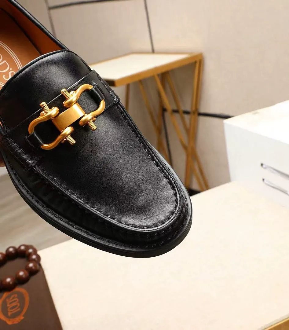 TODS TDSX14 תמונה 16