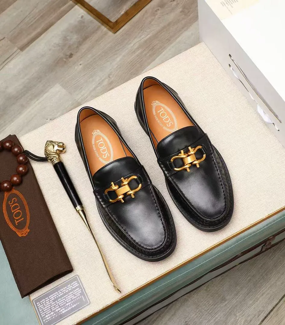 TODS TDSX14 תמונה 17
