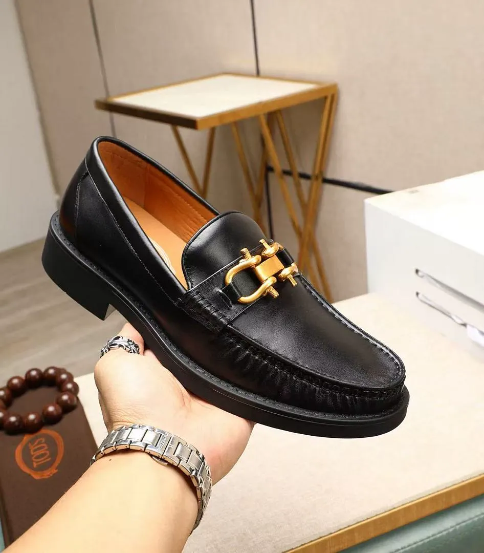 TODS TDSX14 תמונה 18