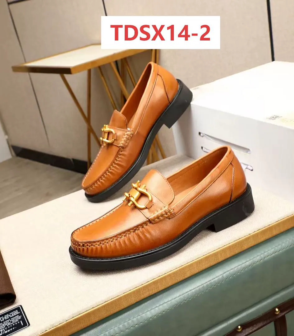 TODS TDSX14 תמונה 3