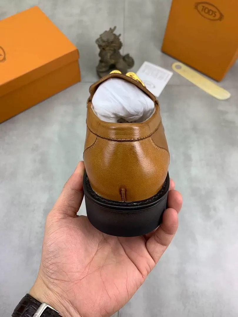 TODS TDSX14 תמונה 5