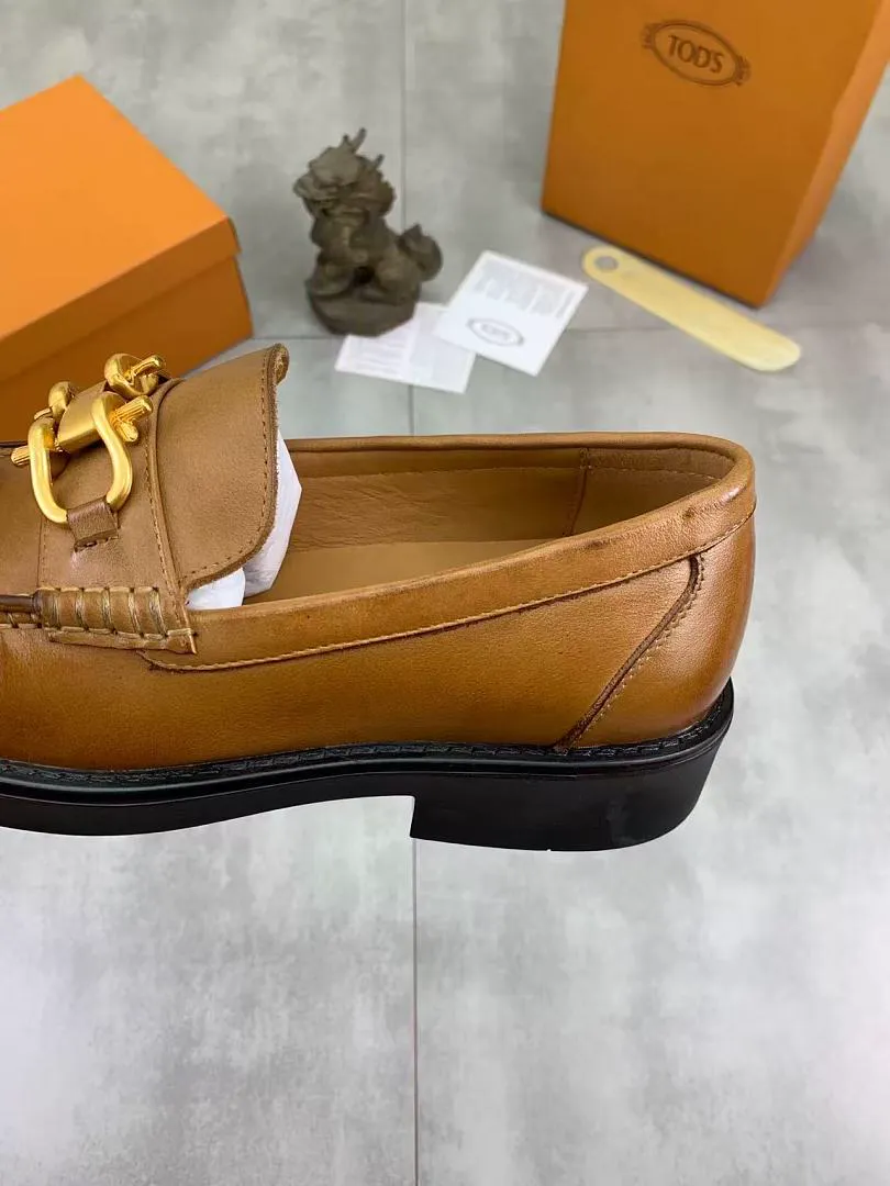 TODS TDSX14 תמונה 6