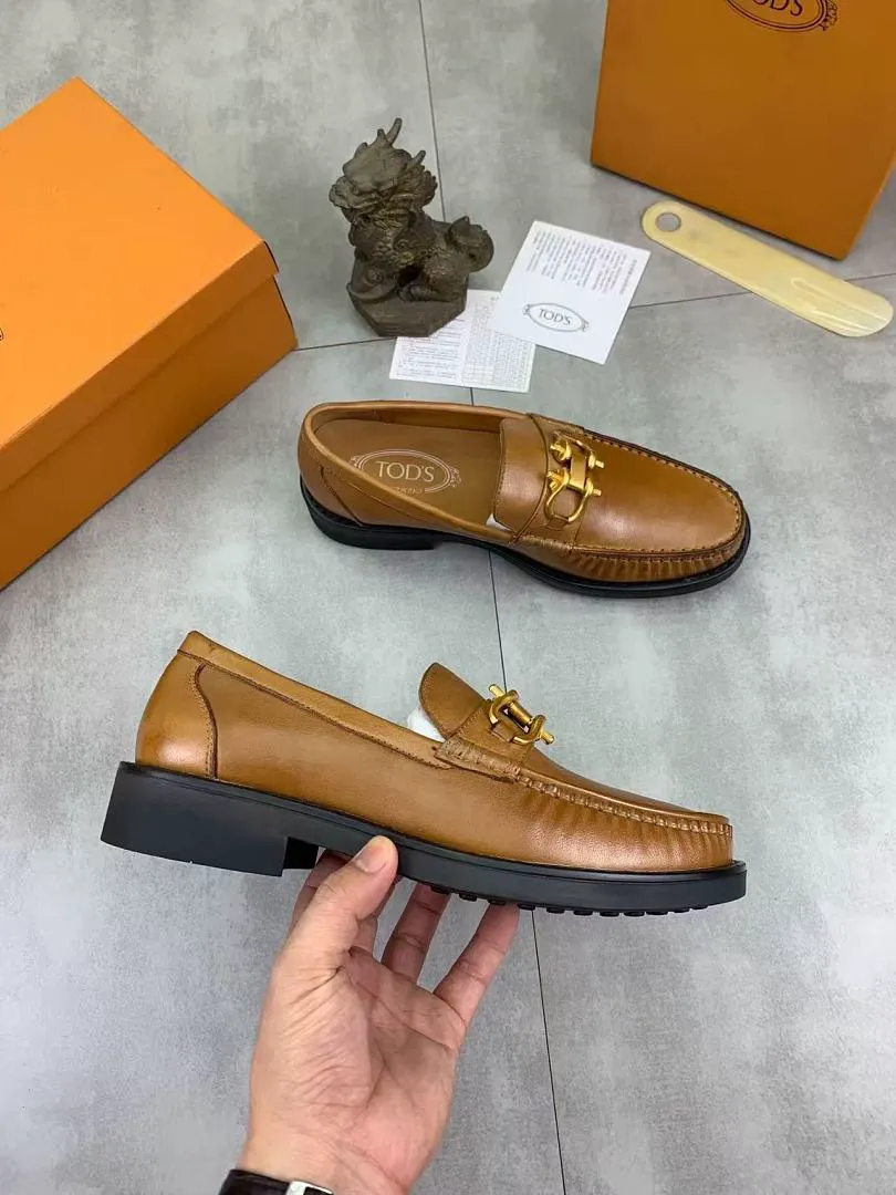 TODS TDSX14 תמונה 7