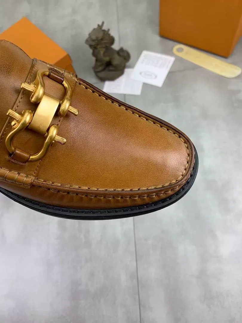 TODS TDSX14 תמונה 8