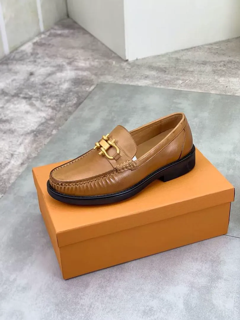 TODS TDSX14 תמונה 9