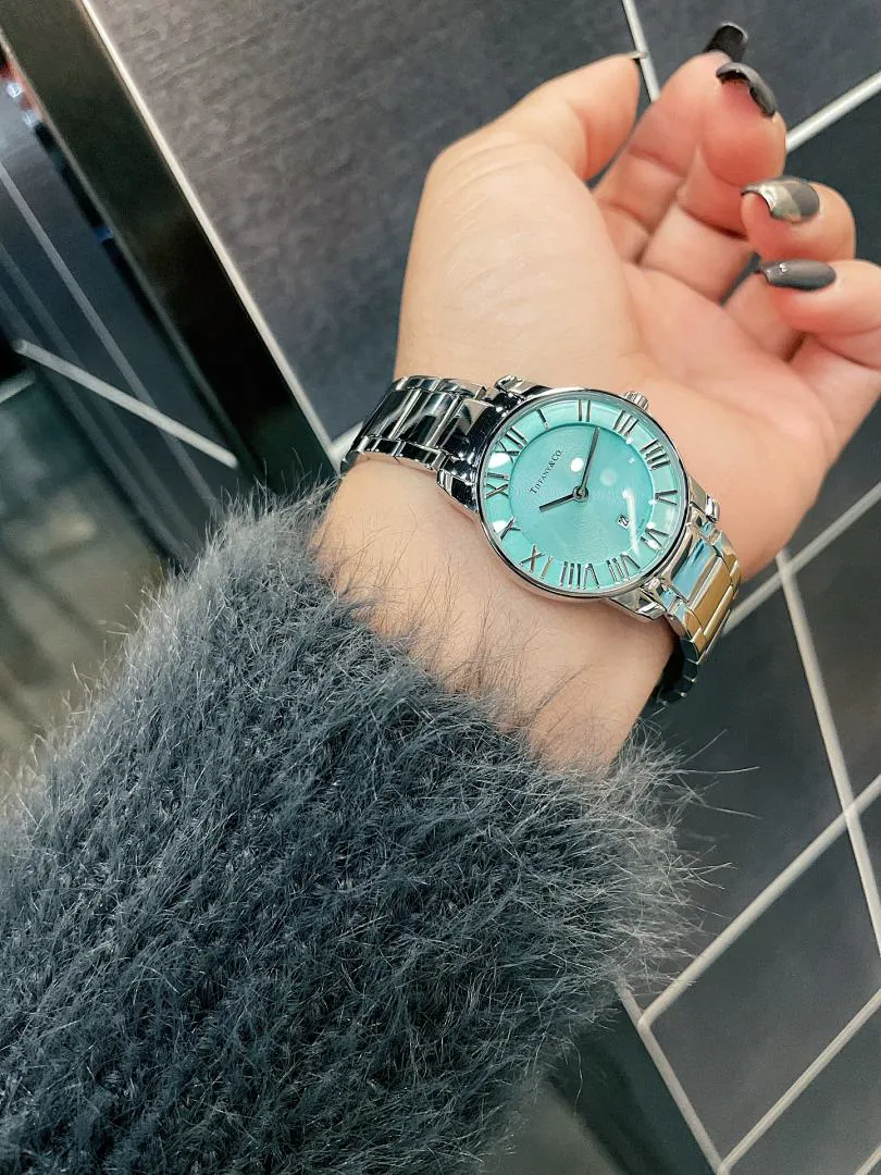Tiffany TFW4 תמונה 10