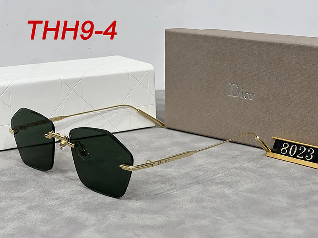 Dior THH9 תמונה 11
