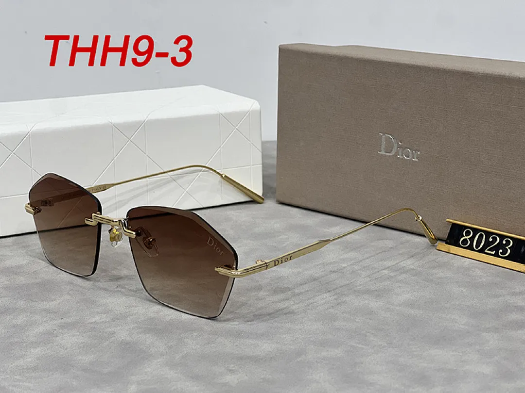 Dior THH9 תמונה 12